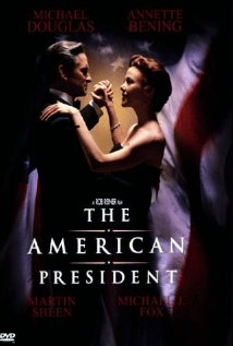Poster do filme Meu Querido Presidente